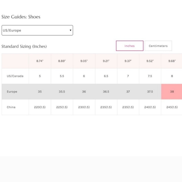 NEW Free People Secretly Sage Green Perth Strappy Slingback Heels - Picture 10 of 16